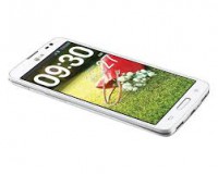 Celular Telcel LG D680 PRO LITE BCO R2