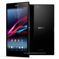 SONY C6806 XPERIA Z ULTRA
